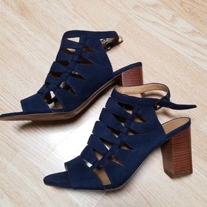 2 FOR $13 SALE! High heals